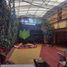 2 Bedroom House for sale in Tarimbaro, Michoacan, Tarimbaro