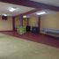 2 Bedroom House for sale in Tarimbaro, Michoacan, Tarimbaro