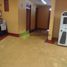 2 Bedroom House for sale in Tarimbaro, Michoacan, Tarimbaro