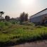  Terreno (Parcela) en venta en Mlati, Yogyakarta, Mlati, Sleman