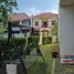 5 Bedroom House for sale in Pondok Aren, Tangerang, Pondok Aren