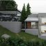 3 Kamar Rumah for sale in Sumurbandung, Bandung, Sumurbandung