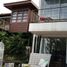 3 Kamar Rumah for sale in Sumurbandung, Bandung, Sumurbandung