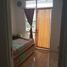 3 Bedroom House for sale in Gunung Anyar, Surabaya, Gunung Anyar