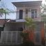 3 Bedroom House for sale in Gunung Anyar, Surabaya, Gunung Anyar