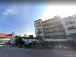 4 Schlafzimmer Villa zu verkaufen in Naucalpan De Juarez, Mexico, Naucalpan De Juarez
