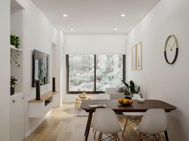 1 Schlafzimmer Wohnung zu verkaufen in Rosario, Santa Fe, Rosario, Santa Fe