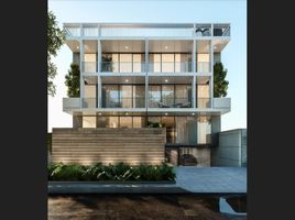 Condominium 2 chambre à vendre à Naucalpan De Juarez, Mexico, Naucalpan De Juarez