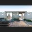 Condominium 2 chambre à vendre à Naucalpan De Juarez, Mexico, Naucalpan De Juarez