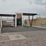 3 Habitación Departamento en venta en Huimilpan, Querétaro, Huimilpan