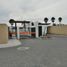 3 Habitación Departamento en venta en Huimilpan, Querétaro, Huimilpan