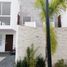 3 Habitación Departamento en venta en Huimilpan, Querétaro, Huimilpan