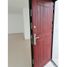 3 Habitación Departamento en venta en Huimilpan, Querétaro, Huimilpan