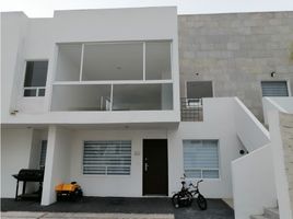 3 Habitación Departamento en venta en Huimilpan, Querétaro, Huimilpan