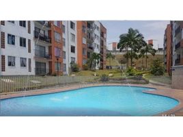 3 Habitación Apartamento en venta en Risaralda, Pereira, Risaralda