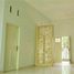 3 Kamar Vila for sale in Dau, Malang Regency, Dau