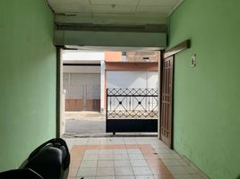 4 Schlafzimmer Haus zu verkaufen in Umbulharjo, Yogyakarta, Umbulharjo, Yogyakarta, Yogyakarta