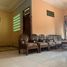 4 Schlafzimmer Haus zu verkaufen in Umbulharjo, Yogyakarta, Umbulharjo, Yogyakarta, Yogyakarta