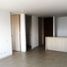 1 Habitación Apartamento en venta en Colombia, Medellín, Antioquia, Colombia