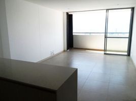 1 Habitación Apartamento en venta en Colombia, Medellín, Antioquia, Colombia