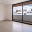 3 Schlafzimmer Haus zu verkaufen in El Marques, Queretaro, El Marques