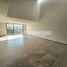 3 Schlafzimmer Haus zu verkaufen in Atizapan De Zaragoza, Mexico, Atizapan De Zaragoza