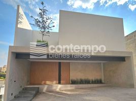 3 Schlafzimmer Haus zu verkaufen in Atizapan De Zaragoza, Mexico, Atizapan De Zaragoza