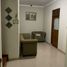 3 Habitación Casa en venta en Pondok Aren, Banten, Pondok Aren, Tangerang, Banten