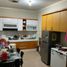 3 Habitación Casa en venta en Pondok Aren, Banten, Pondok Aren, Tangerang, Banten
