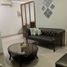 3 Habitación Casa en venta en Pondok Aren, Banten, Pondok Aren, Tangerang, Banten