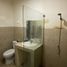 3 Habitación Casa en venta en Pondok Aren, Banten, Pondok Aren, Tangerang, Banten