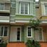 2 Bedroom House for sale in Serpong, Tangerang, Serpong