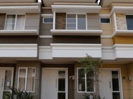 2 Bedroom House for sale in Serpong, Tangerang, Serpong