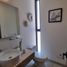 3 Schlafzimmer Haus zu verkaufen in El Marques, Queretaro, El Marques, Queretaro