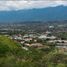  Grundstück zu verkaufen in Santiago, Nuevo Leon, Santiago