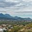  Grundstück zu verkaufen in Santiago, Nuevo Leon, Santiago