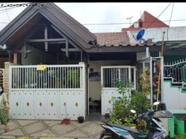 2 Schlafzimmer Haus zu verkaufen in Rungkut, East Jawa, Rungkut, Surabaya, East Jawa