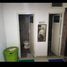 2 Schlafzimmer Haus zu verkaufen in Rungkut, East Jawa, Rungkut, Surabaya, East Jawa