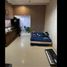 2 Schlafzimmer Haus zu verkaufen in Rungkut, East Jawa, Rungkut, Surabaya, East Jawa
