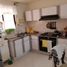 Maison 4 chambre à vendre à Queretaro, Queretaro, Queretaro, Queretaro