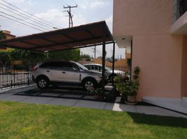 Maison 4 chambre à vendre à Queretaro, Queretaro, Queretaro, Queretaro