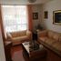 Maison 4 chambre à vendre à Queretaro, Queretaro, Queretaro, Queretaro