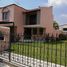 Maison 4 chambre à vendre à Queretaro, Queretaro, Queretaro, Queretaro
