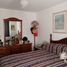 Maison 4 chambre à vendre à Queretaro, Queretaro, Queretaro, Queretaro