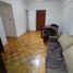 2 Bedroom Apartment for sale in Abasto de Buenos Aires, Federal Capital, Federal Capital