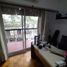 2 Bedroom Apartment for sale in Abasto de Buenos Aires, Federal Capital, Federal Capital