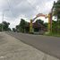  Land for sale in Bantul, Yogyakarta, Pajangan, Bantul