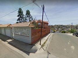 4 Schlafzimmer Villa zu verkaufen in Tijuana, Baja California, Tijuana