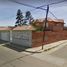 4 Schlafzimmer Villa zu verkaufen in Tijuana, Baja California, Tijuana