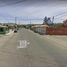 4 Schlafzimmer Villa zu verkaufen in Tijuana, Baja California, Tijuana
